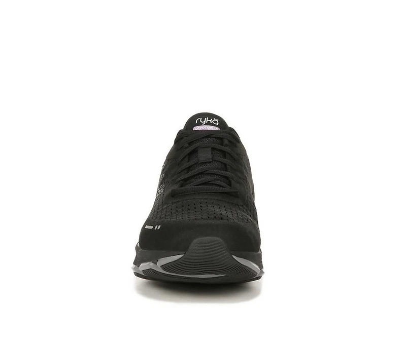 Women's Ryka Devotion LS Walking Shoes