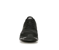 Women's Ryka Devotion LS Walking Shoes