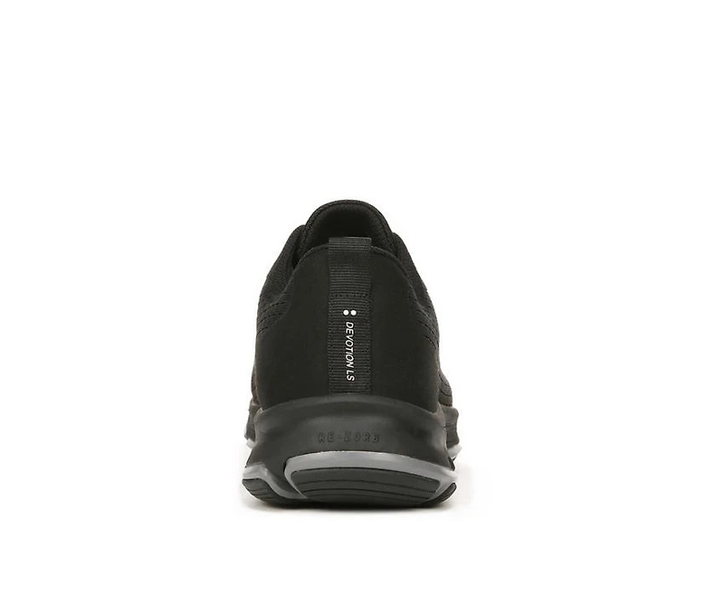 Women's Ryka Devotion LS Walking Shoes