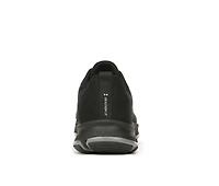 Women's Ryka Devotion LS Walking Shoes