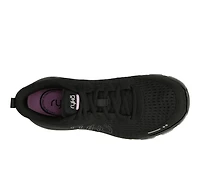 Women's Ryka Devotion LS Walking Shoes