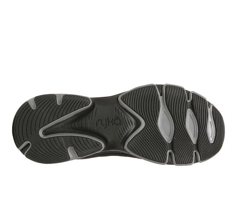Women's Ryka Devotion LS Walking Shoes