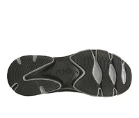 Women's Ryka Devotion LS Walking Shoes