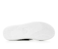 Men's Reef Swellsole Neptune Casual Shoes