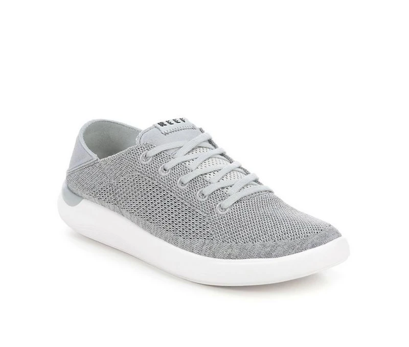 Men's Reef Swellsole Neptune Casual Shoes