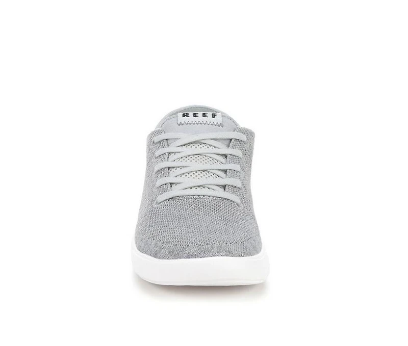 Men's Reef Swellsole Neptune Casual Shoes