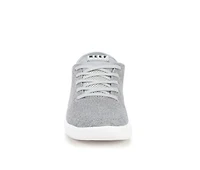 Men's Reef Swellsole Neptune Casual Shoes
