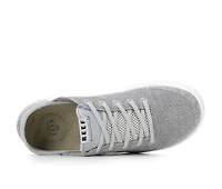 Men's Reef Swellsole Neptune Casual Shoes
