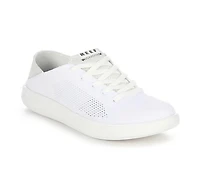 Men's Reef Swellsole Neptune Casual Shoes