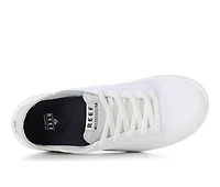 Men's Reef Swellsole Neptune Casual Shoes