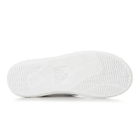Men's Reef Swellsole Neptune Casual Shoes