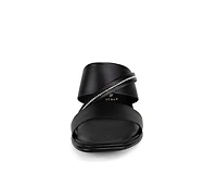 Women's Italian Shoemakers Coletty Dress Sandals