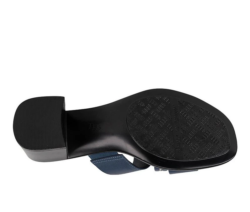 Women's Italian Shoemakers Coletty Dress Sandals