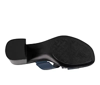 Women's Italian Shoemakers Coletty Dress Sandals