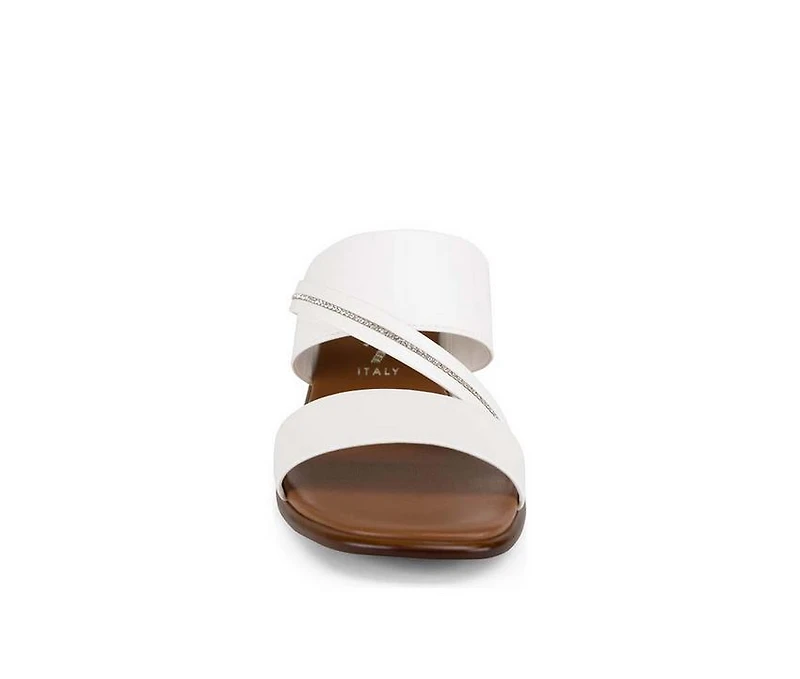 Women's Italian Shoemakers Coletty Dress Sandals