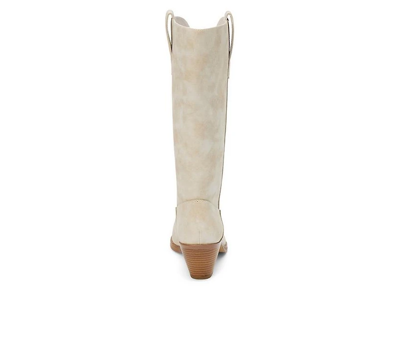 Women's Beach by Matisse Bodhi Western Boots