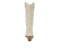 Women's Beach by Matisse Bodhi Western Boots