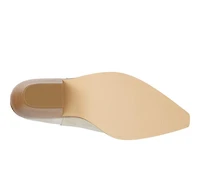 Women's Beach by Matisse Bodhi Western Boots