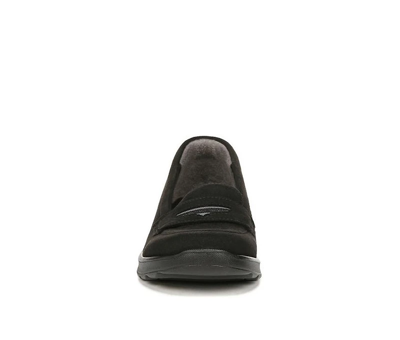 Women's BZEES Gamma Shoes