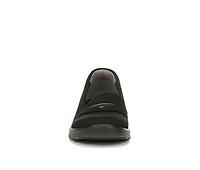 Women's BZEES Gamma Shoes