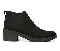 Women's BZEES Ontario Booties
