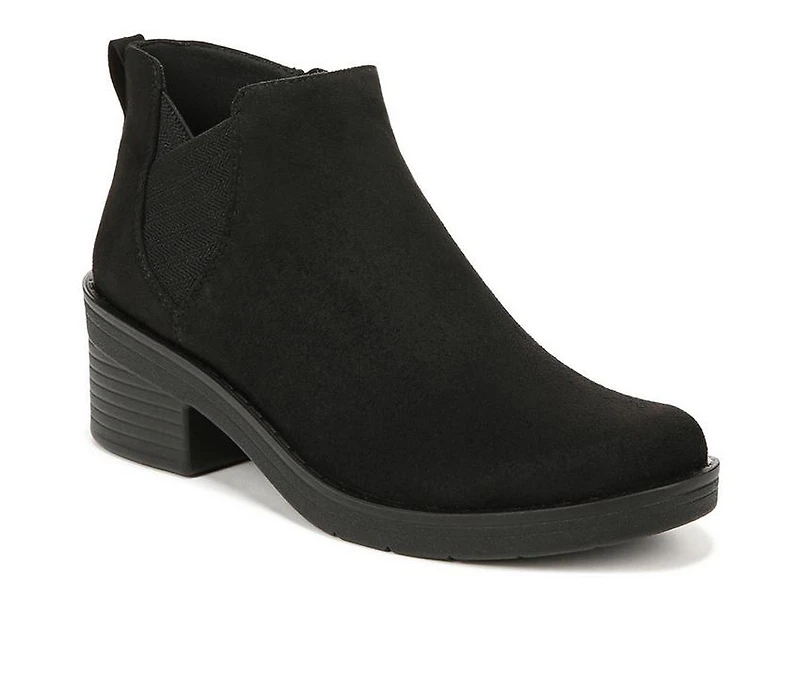 Women's BZEES Ontario Booties
