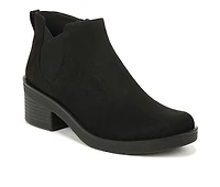 Women's BZEES Ontario Booties