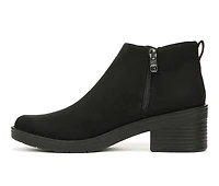 Women's BZEES Ontario Booties
