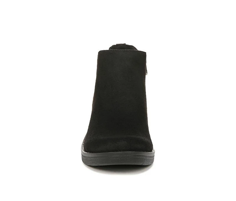 Women's BZEES Ontario Booties