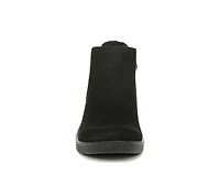 Women's BZEES Ontario Booties