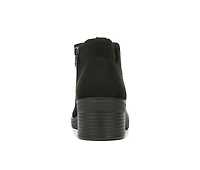 Women's BZEES Ontario Booties