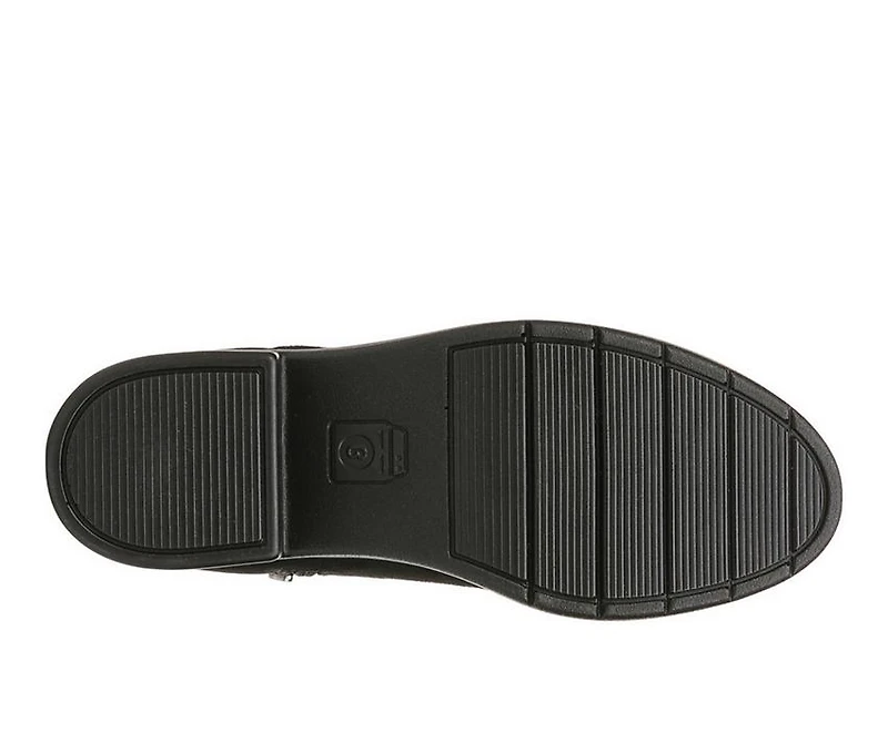 Women's BZEES Ontario Booties