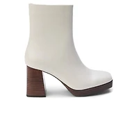 Women's Coconuts by Matisse Duke Booties