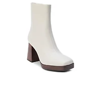 Women's Coconuts by Matisse Duke Booties