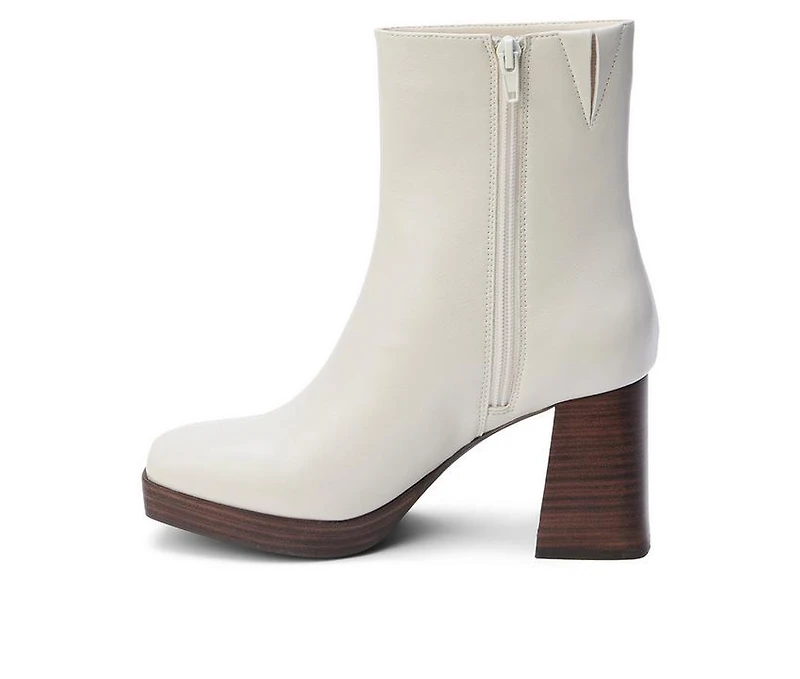 Women's Coconuts by Matisse Duke Booties