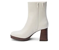Women's Coconuts by Matisse Duke Booties