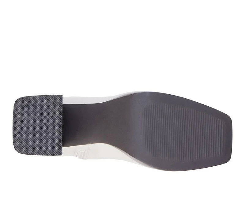 Women's Coconuts by Matisse Duke Booties