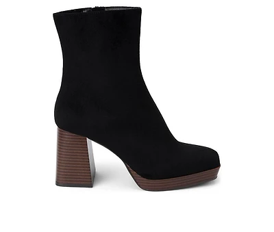 Women's Coconuts by Matisse Duke Booties