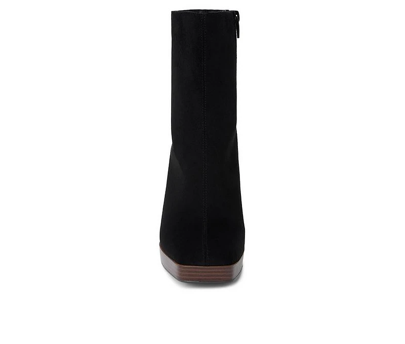 Women's Coconuts by Matisse Duke Booties