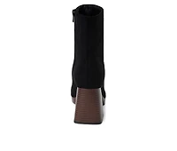 Women's Coconuts by Matisse Duke Booties