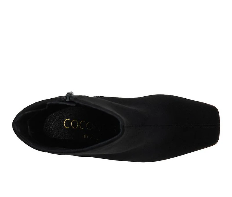 Women's Coconuts by Matisse Duke Booties