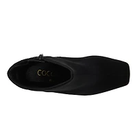 Women's Coconuts by Matisse Duke Booties