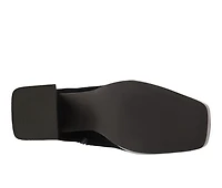 Women's Coconuts by Matisse Duke Booties