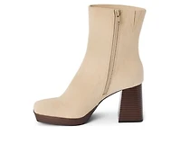 Women's Coconuts by Matisse Duke Booties