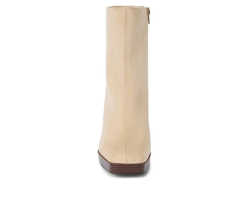 Women's Coconuts by Matisse Duke Booties