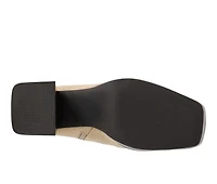 Women's Coconuts by Matisse Duke Booties