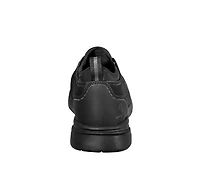 Women's Carhartt FA3491 Force 3" EH Nano Toe Work Shoes
