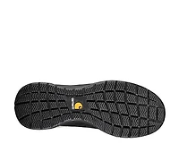 Women's Carhartt FA3491 Force 3" EH Nano Toe Work Shoes