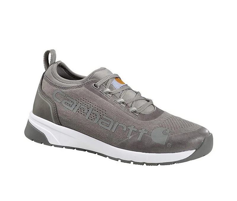 Men's Carhartt FA3402 Force 3" EH Nano Toe Work Shoes