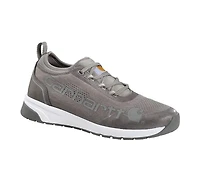 Men's Carhartt FA3402 Force 3" EH Nano Toe Work Shoes